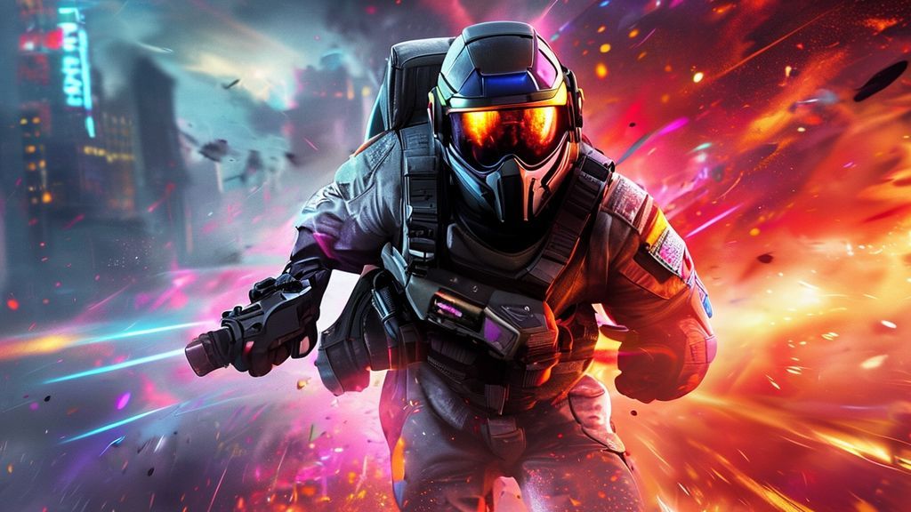 《Hi-Fi Rush》限量珍藏版预售开启！三档豪华套装满足不同玩家需求