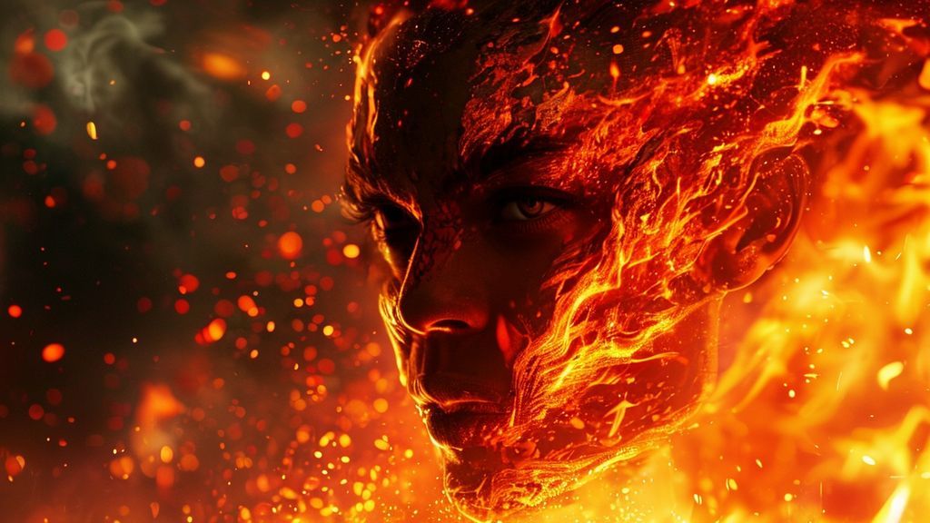 《阿凡达：火与烬》全球票房破12.3亿美元 中国观众贡献超1/10