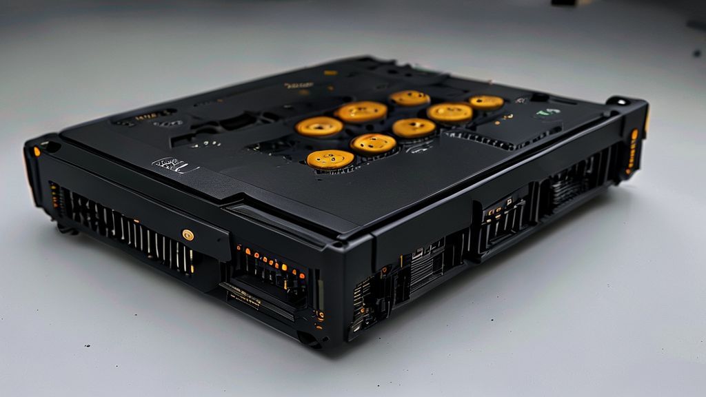 2026年机械硬盘依然真香！18TB西数Elements外置硬盘史低价仅274英镑