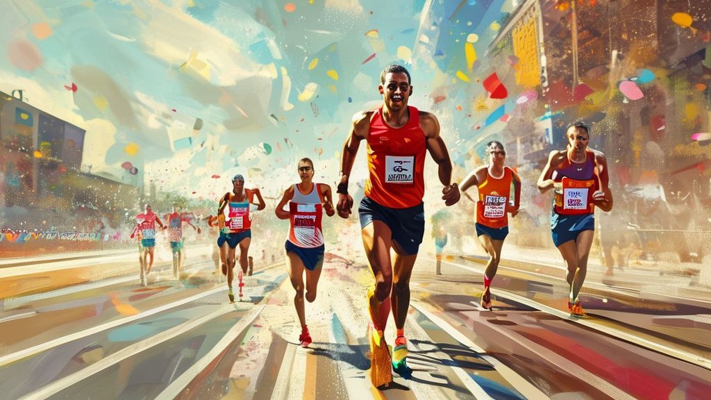 《马拉松》3月5日正式发售！Bungie全新撤离射击游戏定价40美元