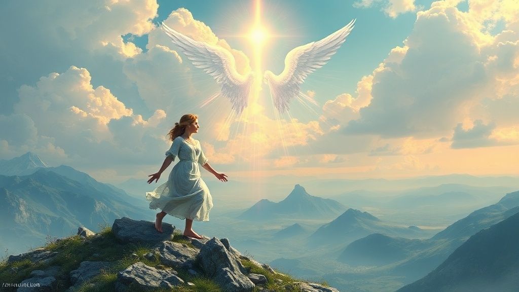 《救赎》震撼来袭：丽贝卡·弗格森化身铁血母亲