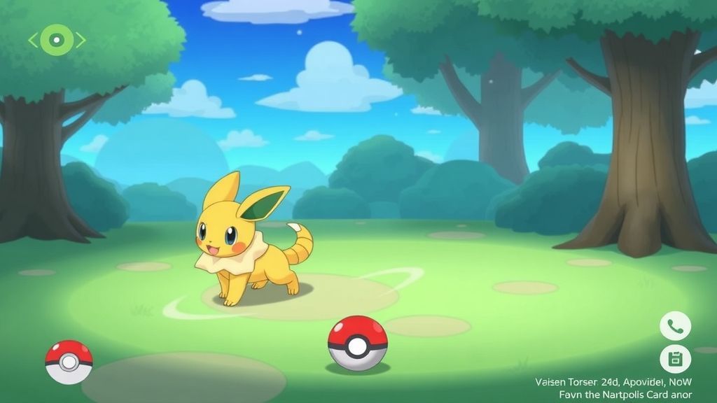 宝可梦波波岛毽子草获取全攻略