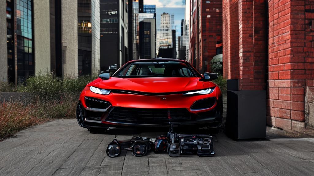 亚马逊游戏折扣大搜罗：从塞尔达到生化危机，这波羊毛不薅亏大了！